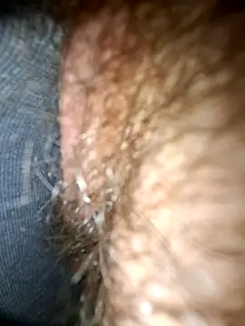 RyanVasquez69 online show from February 2026 02:18:01 AM