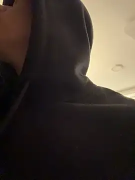 Logan smith1 online show from April 2026 08:11:01 AM