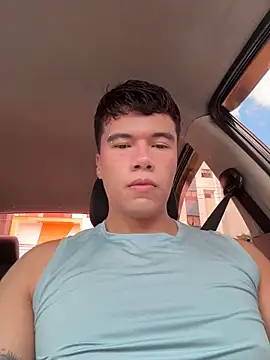 Logan smith1 online show from April 2026 06:55:02 PM