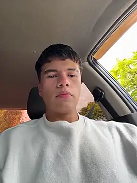 Snapshot of Logan_smith1 chatting on June 2026 05:36:02 PM Logan smith1 online show from June 2026 05:36:02 PM