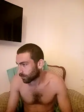 Snapshot of sexensex chatting on September 2025 11:37:02 PM sexensex online show from September 2025 11:37:02 PM