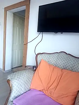 Snapshot of sexensex chatting on September 2025 01:45:01 PM sexensex online show from September 2025 01:45:01 PM