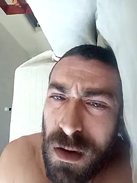 Snapshot of sexensex chatting on September 2025 11:44:01 AM sexensex online show from September 2025 11:44:01 AM