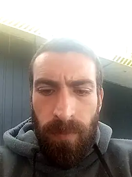 Snapshot of sexensex chatting on October 2025 12:36:01 PM sexensex online show from October 2025 12:36:01 PM