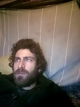 Snapshot of sexensex chatting on March 2026 06:31:01 PM sexensex online show from March 2026 06:31:01 PM