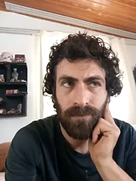 Snapshot of sexensex chatting on April 2026 10:27:01 AM sexensex online show from April 2026 10:27:01 AM