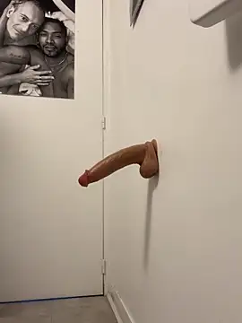 nickgode69 online show from January 2025 01:57:02 PM