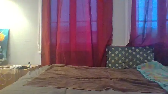 Snapshot of nickgode69 chatting on March 2026 05:52:02 PM nickgode69 online show from March 2026 05:52:02 PM