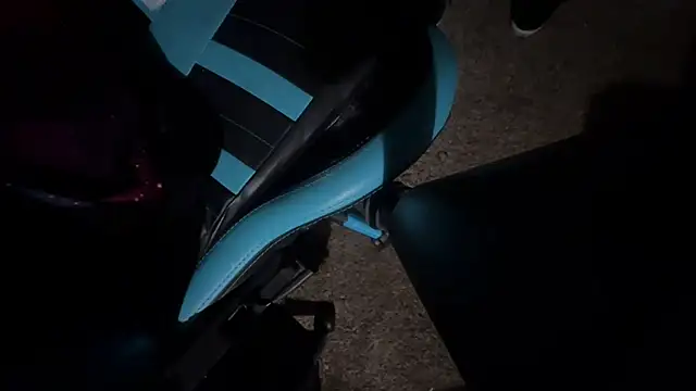 Snapshot of deadpi chatting on February 2025 09:25:02 AM deadpi online show from February 2025 09:25:02 AM