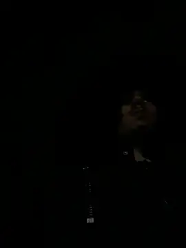 big cock is back online show from January 2025 04:27:01 AM