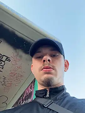 big cock is back online show from April 2026 05:13:02 PM