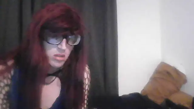 Snapshot of sexyblondetrans chatting on December 2025 06:43:01 AM sexyblondetrans online show from December 2025 06:43:01 AM