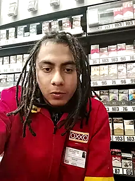 Bola453 online show from January 2026 05:33:01 AM