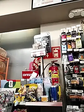 Bola453 online show from February 2026 07:42:02 AM