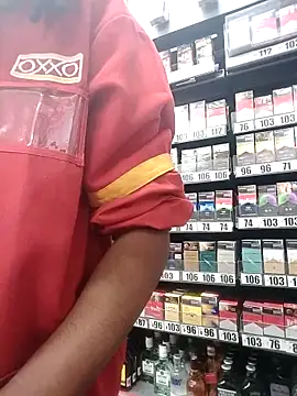 Bola453 online show from March 2026 04:12:02 AM