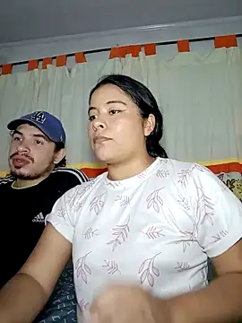 Bruno Iris sex online show from September 2025 02:02:02 AM