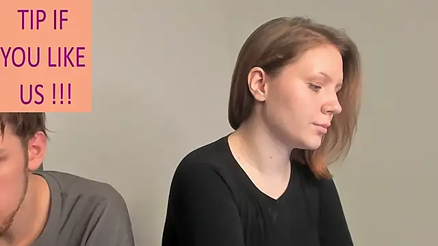 Snapshot of lanaandarchi chatting on January 2025 11:43:02 AM lanaandarchi online show from January 2025 11:43:02 AM