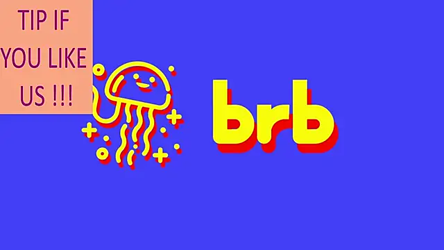 Snapshot of lanaandarchi chatting on January 2025 02:46:02 PM lanaandarchi online show from January 2025 02:46:02 PM