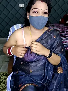 Cute-Raashii online show from January 2025 05:24:02 PM