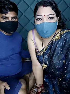 Cute-Raashii online show from February 2025 05:10:02 PM