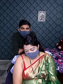 Cute-Raashii online show from February 2025 05:42:02 PM