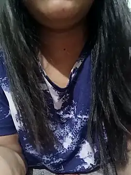 Cute-Raashii online show from September 2025 01:44:01 AM