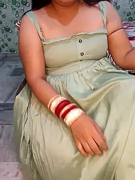 Cute-Raashii online show from October 2025 01:48:02 AM