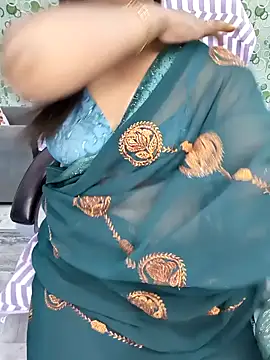 Cute-Raashii online show from November 2025 06:16:02 AM