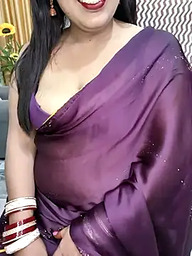 Cute-Raashii online show from November 2025 01:41:02 AM