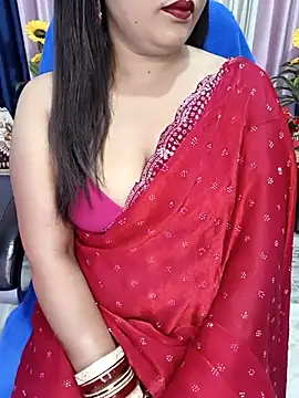 Cute-Raashii online show from January 2026 12:59:01 AM