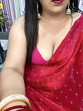 Cute-Raashii online show from February 2026 11:14:02 PM