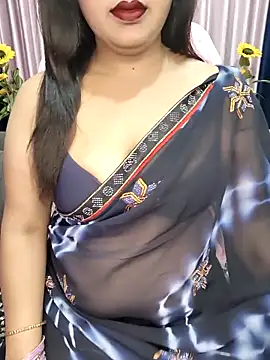 Cute-Raashii online show from March 2026 12:39:01 AM