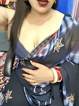 Cute-Raashii online show from May 2026 11:12:03 PM