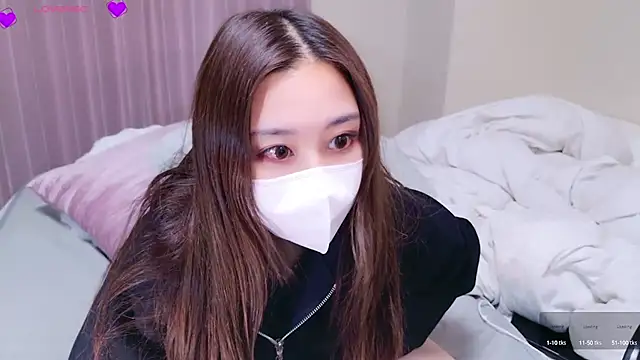 -satomi-jp online show from February 2025 12:16:01 PM