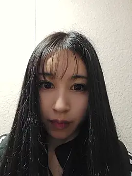 Snapshot of -satomi-jp chatting on June 2026 10:26:01 PM -satomi-jp online show from June 2026 10:26:01 PM