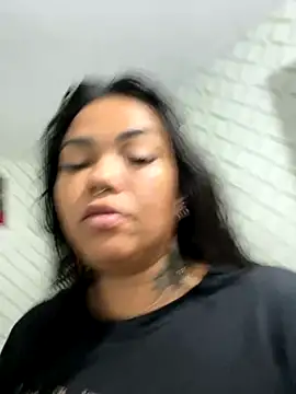 indianbr online show from October 2025 03:03:02 AM