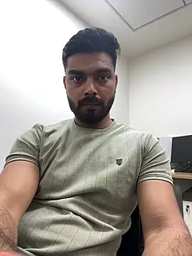 hotboysammy online show from December 2024 02:16:01 PM