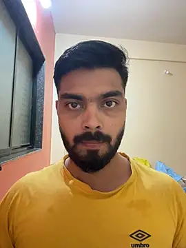 hotboysammy online show from December 2024 04:18:01 PM