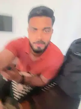 hotboysammy online show from December 2024 11:23:02 AM