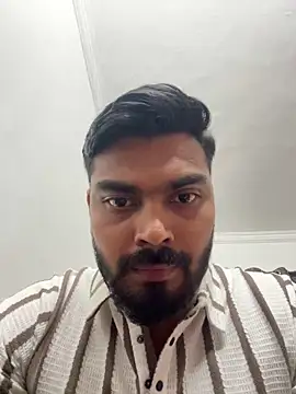hotboysammy online show from December 2024 06:53:02 PM