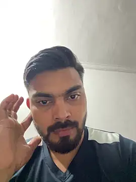 hotboysammy online show from December 2024 05:10:02 PM