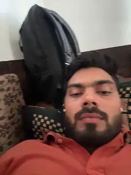 hotboysammy online show from December 2024 08:56:02 AM