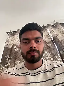 hotboysammy online show from December 2024 03:47:02 AM