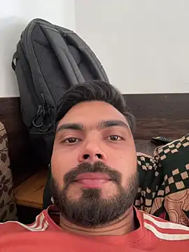 hotboysammy online show from December 2024 09:16:02 AM