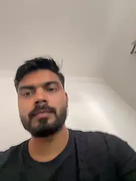 hotboysammy online show from December 2024 10:37:02 AM