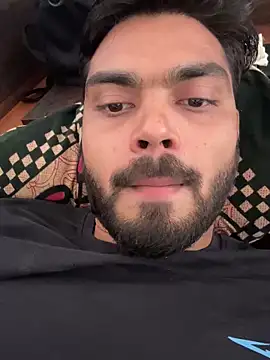 hotboysammy online show from January 2025 08:28:02 AM
