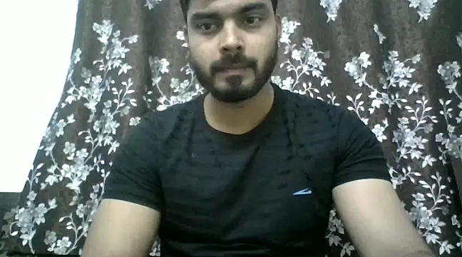 hotboysammy online show from January 2025 12:57:02 PM