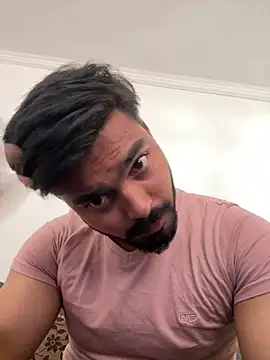 hotboysammy online show from January 2025 05:10:02 AM
