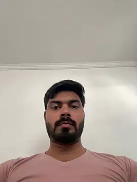 hotboysammy online show from January 2025 10:53:02 AM