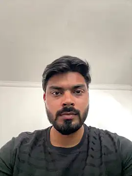 hotboysammy online show from January 2025 05:51:02 AM